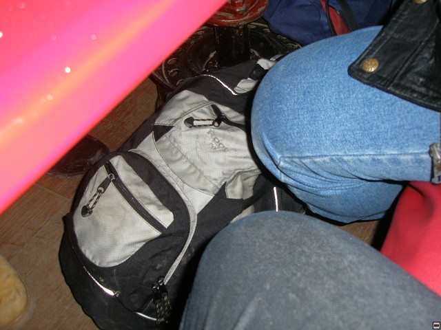 img00094.jpg