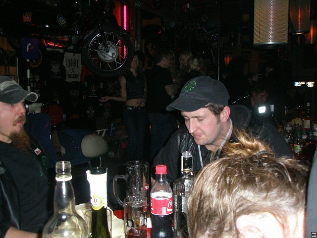 img00095.jpg