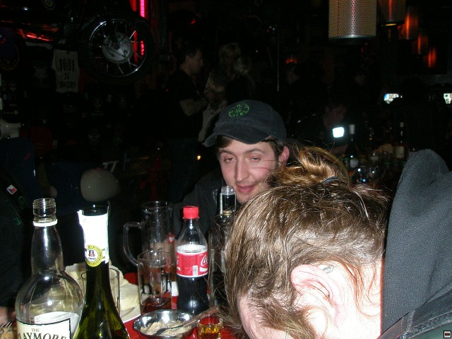 img00096.jpg
