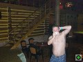 thn00070.jpg