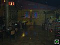 thn00072.jpg