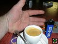 thn00074.jpg