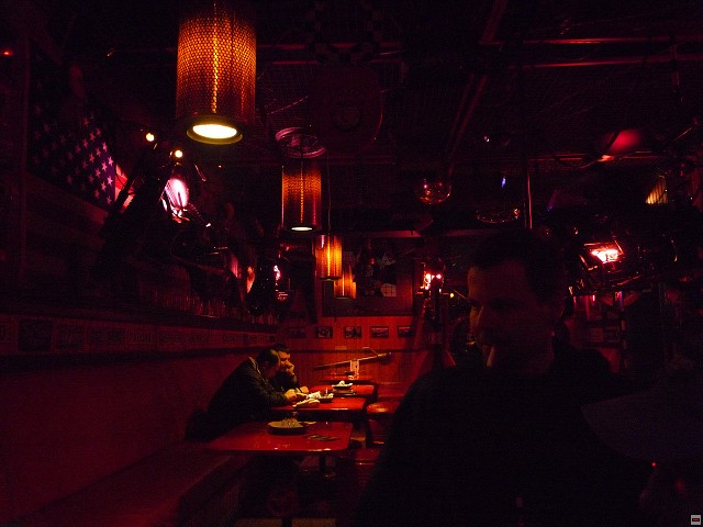 img00012.jpg