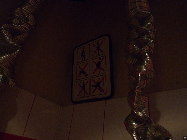 img00023.jpg