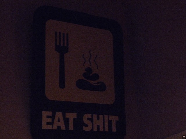 img00025.jpg