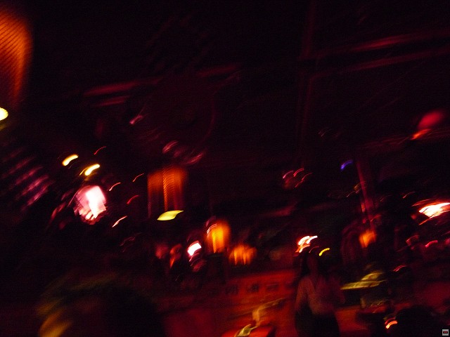 img00028.jpg