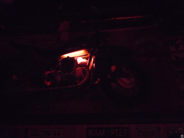 img00029.jpg