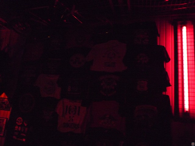 img00030.jpg