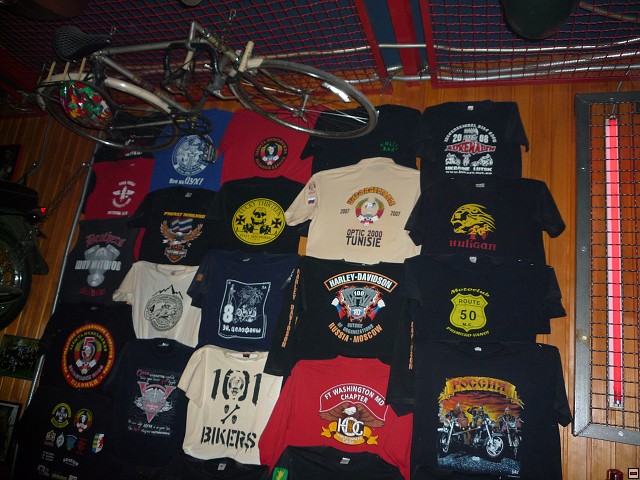 img00031.jpg