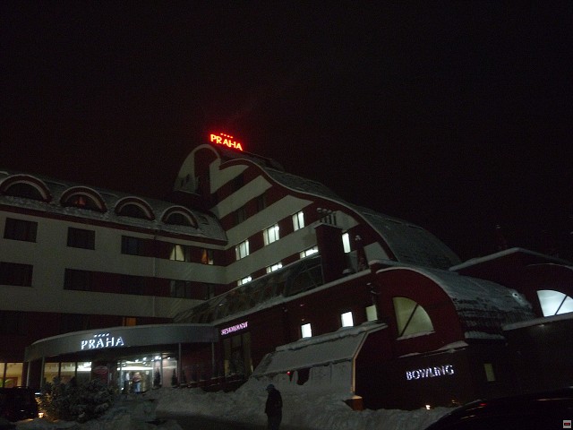 img00032.jpg