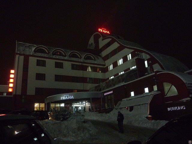 img00033.jpg