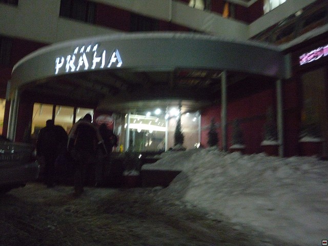 img00034.jpg