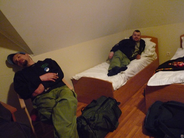 img00035.jpg