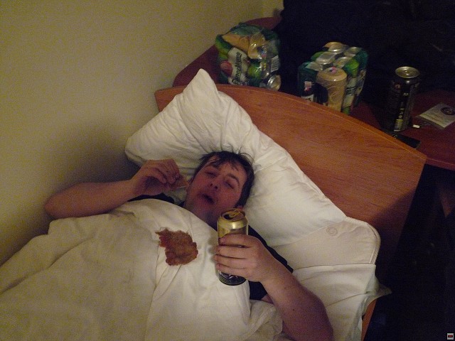 img00036.jpg