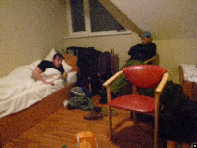 img00038.jpg