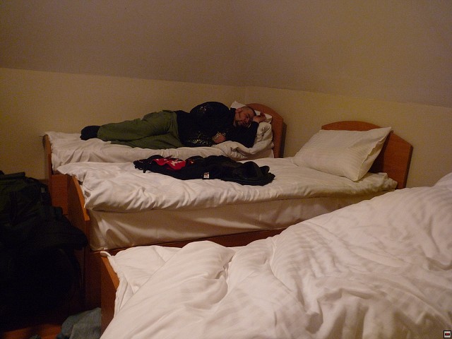 img00039.jpg