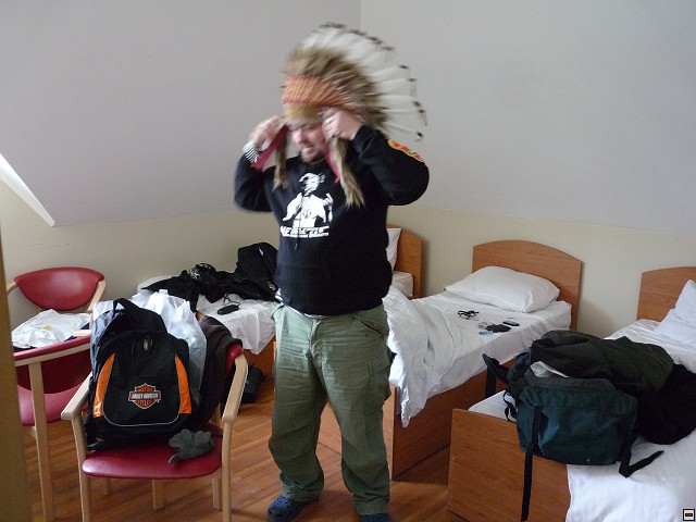 img00040.jpg