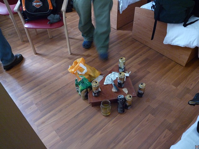 img00041.jpg