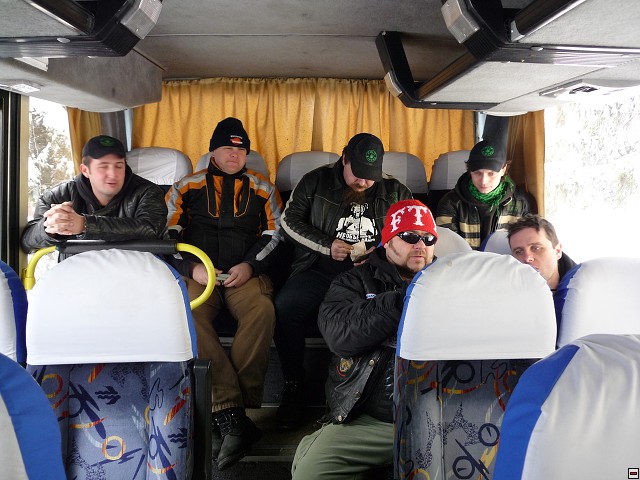 img00042.jpg