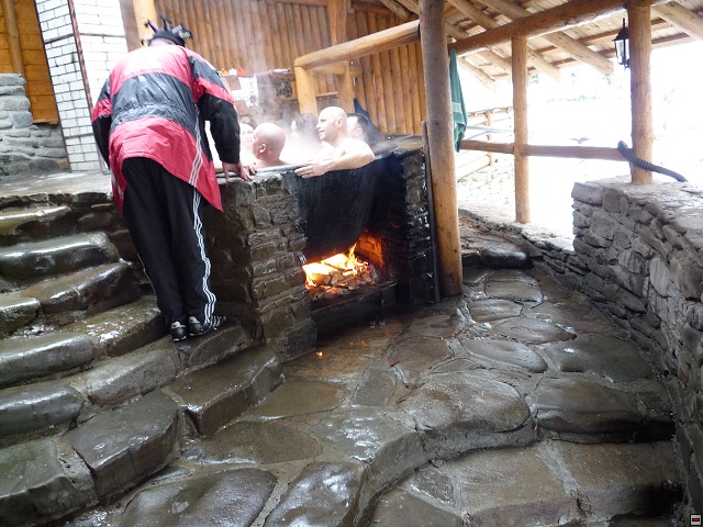 img00046.jpg