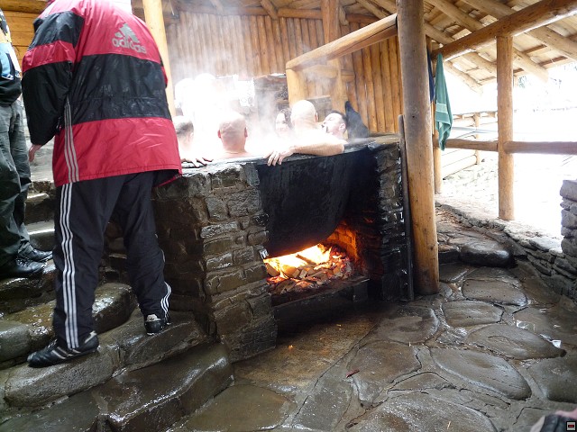 img00047.jpg
