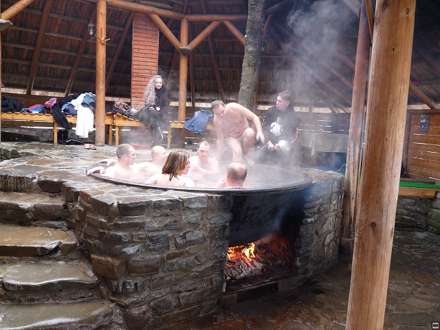 img00048.jpg