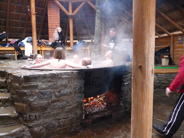 img00049.jpg
