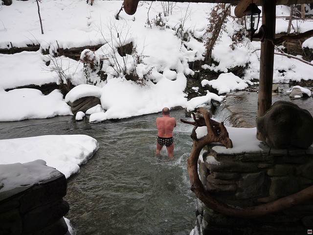 img00050.jpg