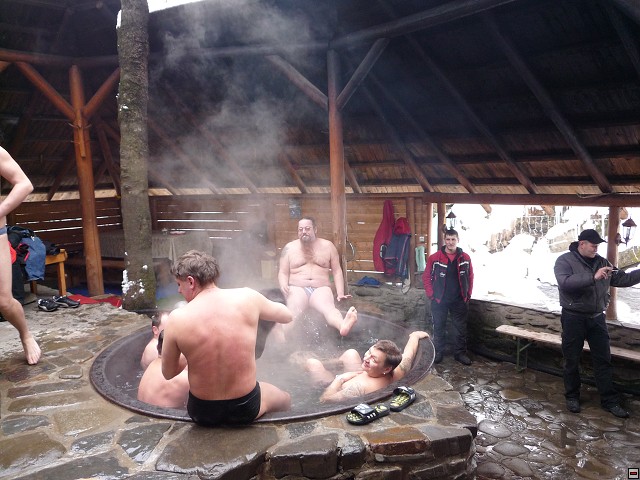 img00051.jpg