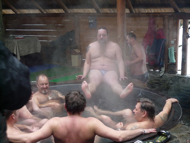 img00052.jpg