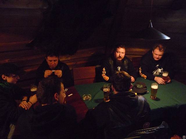 img00055.jpg