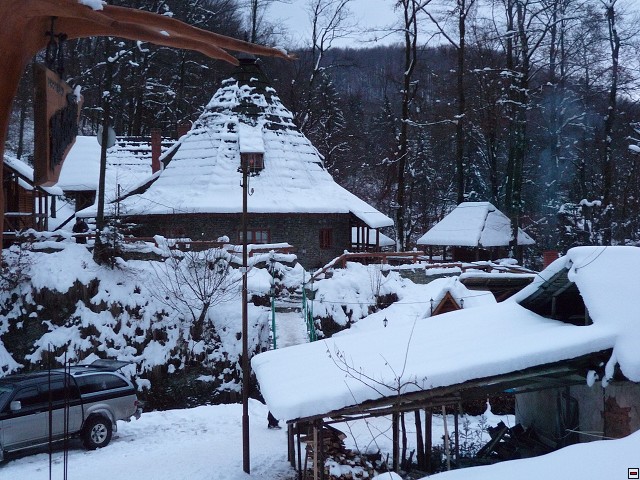 img00056.jpg