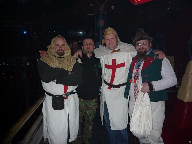 img00057.jpg