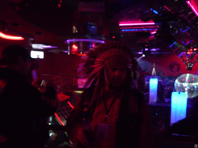 img00058.jpg