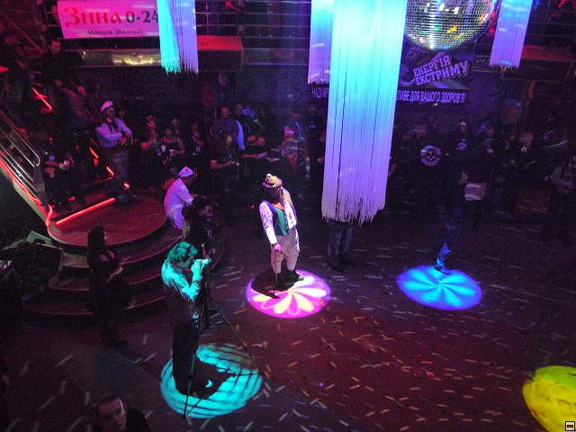 img00059.jpg