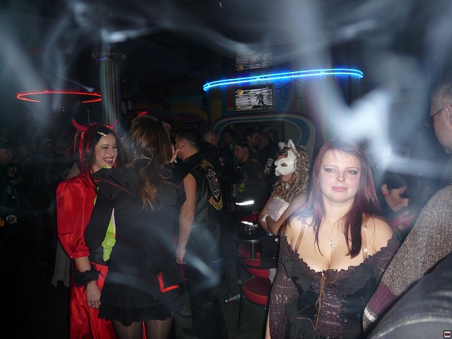 img00060.jpg