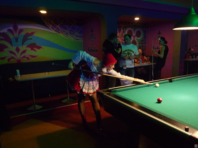 img00061.jpg