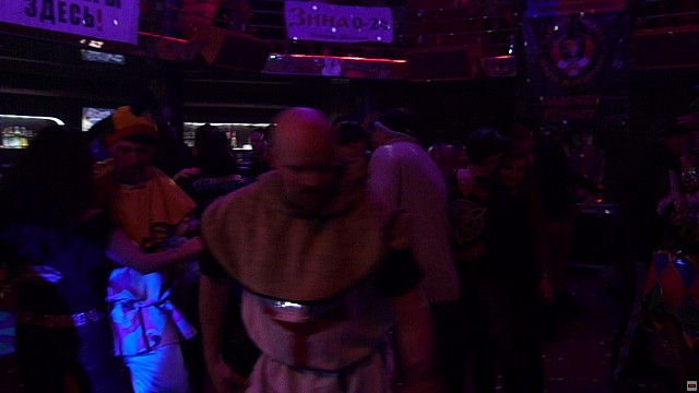 img00062.jpg