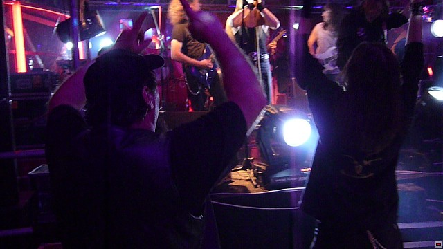 img00064.jpg