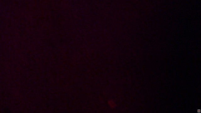 img00066.jpg