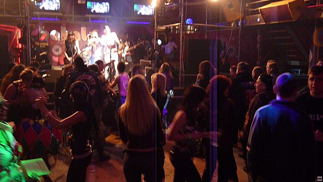 img00067.jpg