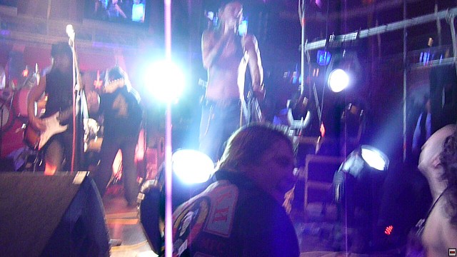 img00068.jpg