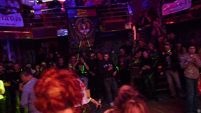 img00069.jpg
