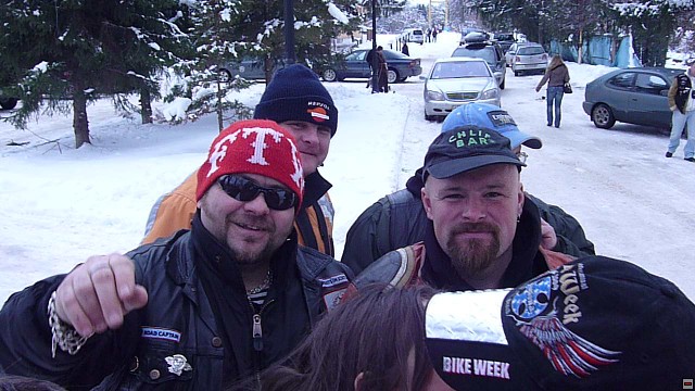 img00070.jpg