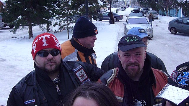 img00071.jpg