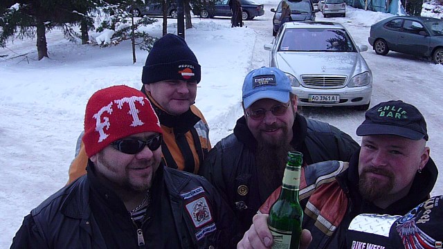 img00072.jpg