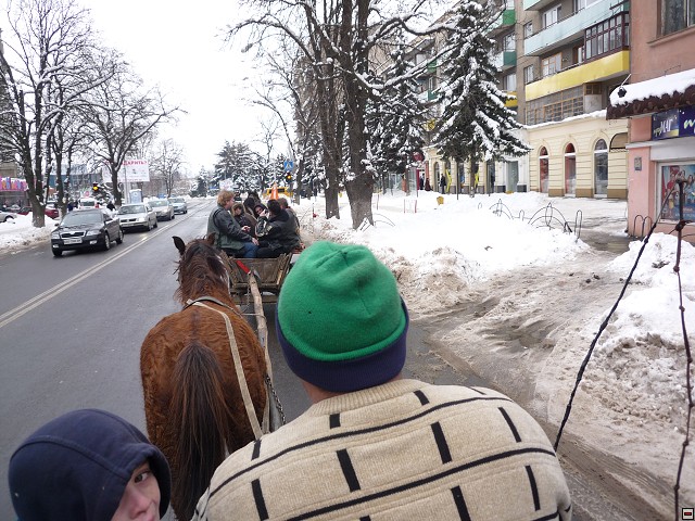 img00078.jpg
