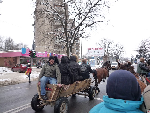 img00079.jpg
