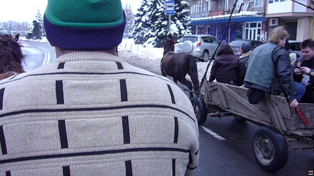 img00080.jpg