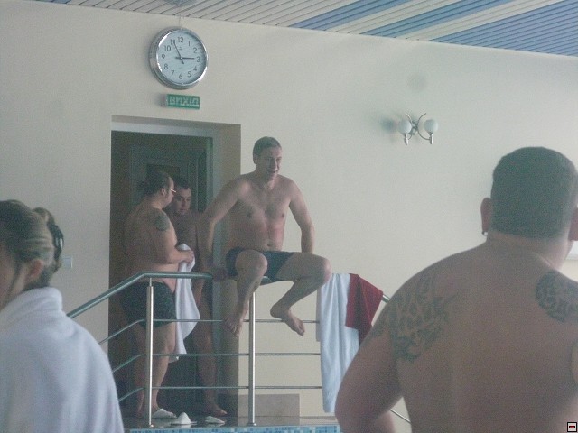 img00081.jpg